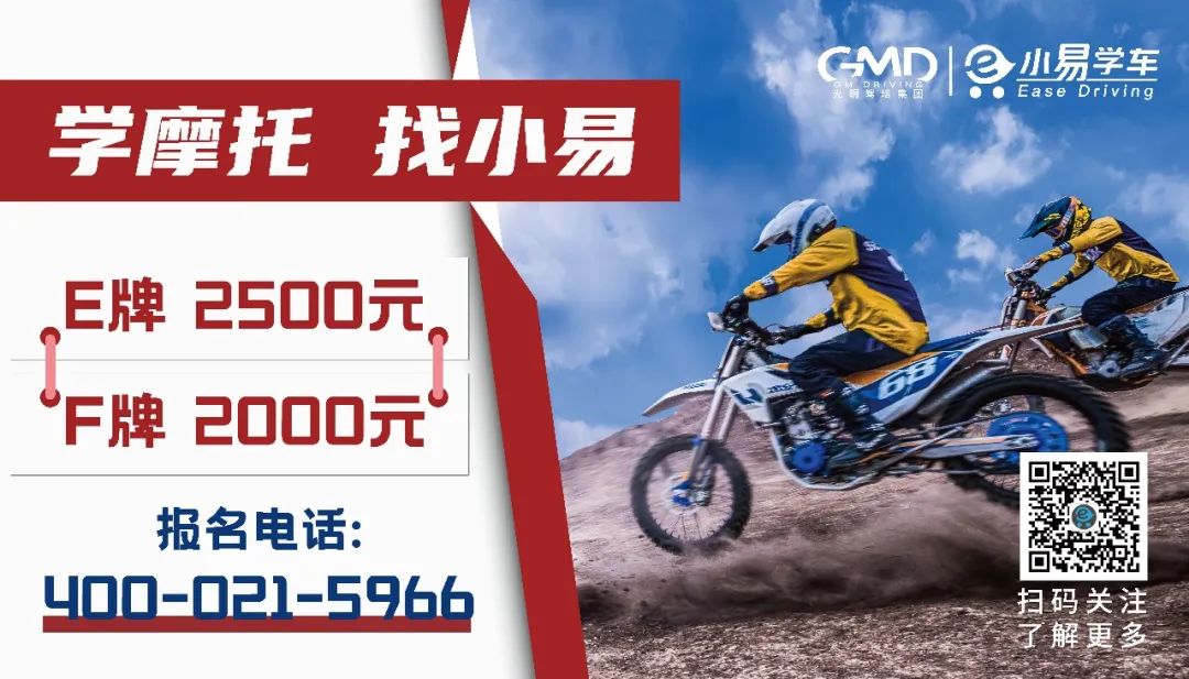 2cc07dbd744822b921530a320a88d69f