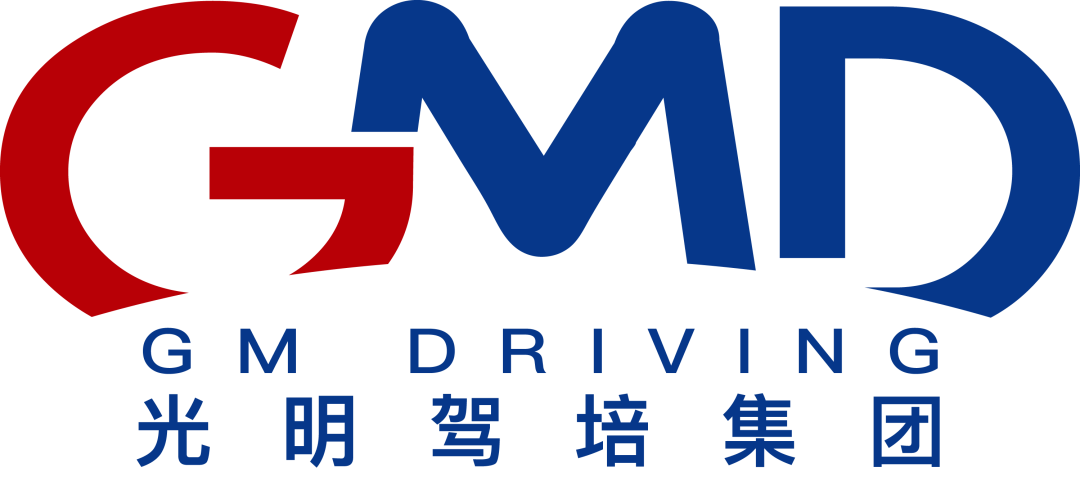 999addf95112ed09a7949144cb977291