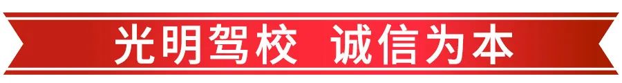 0b1e8a41abe19255419cc18b66826001